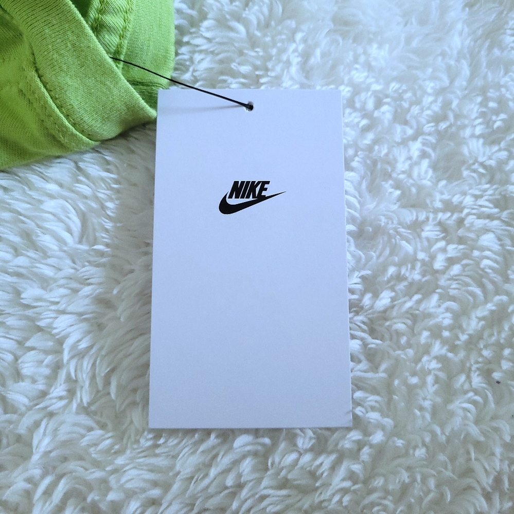 Nike👟 "Just Do It" Oregon, USA🇺🇲 Tee👕 - NWT - Picture 7 of 14